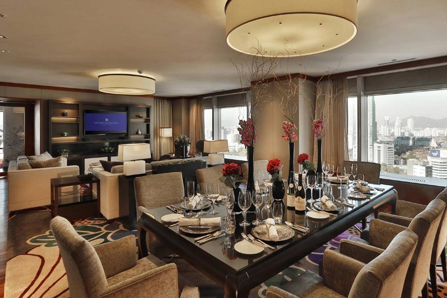 22090z000000myeinD922_W_1600_1200_Q70.jpg 22090z000000myeinD922_W_1600_1200_Q70.jpg