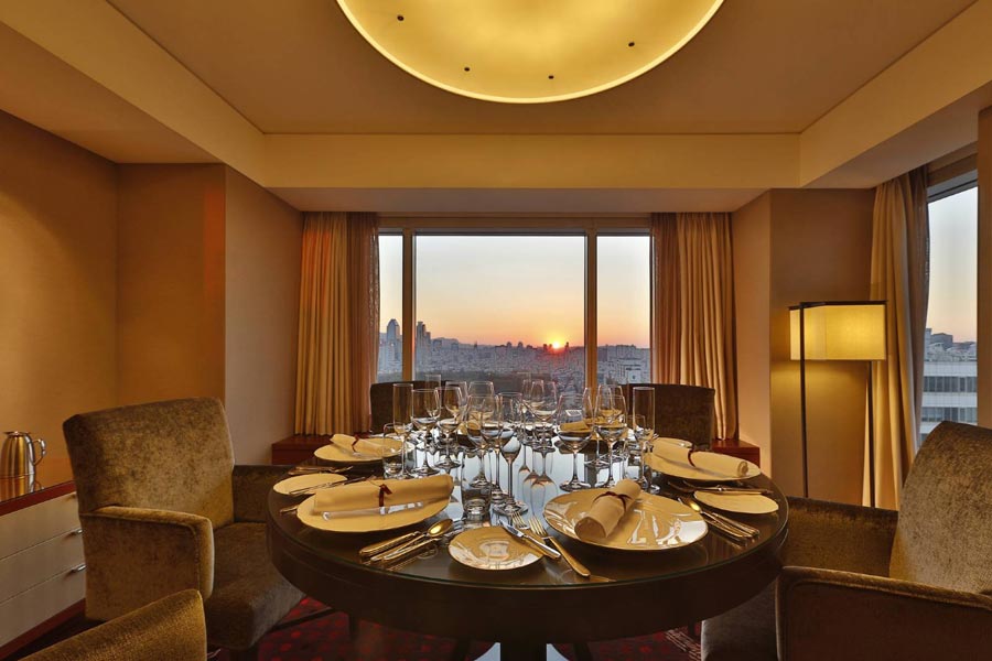 220g0z000000mwovjA2FF_W_1600_1200_Q70.jpg 220g0z000000mwovjA2FF_W_1600_1200_Q70.jpg