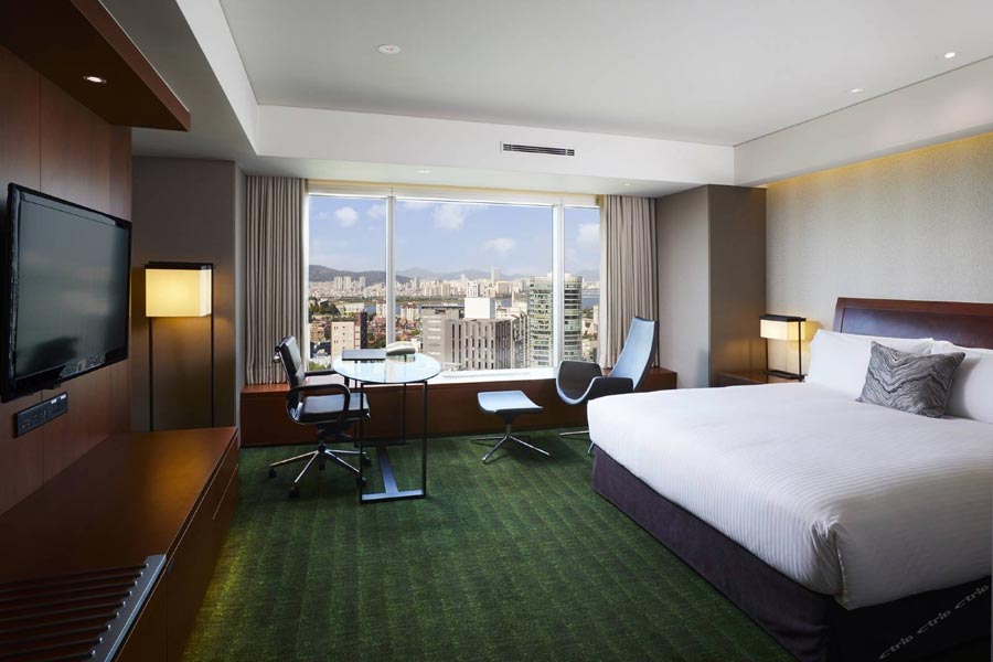 20060q000000gd224223B_W_1600_1200_Q70.jpg 20060q000000gd224223B_W_1600_1200_Q70.jpg