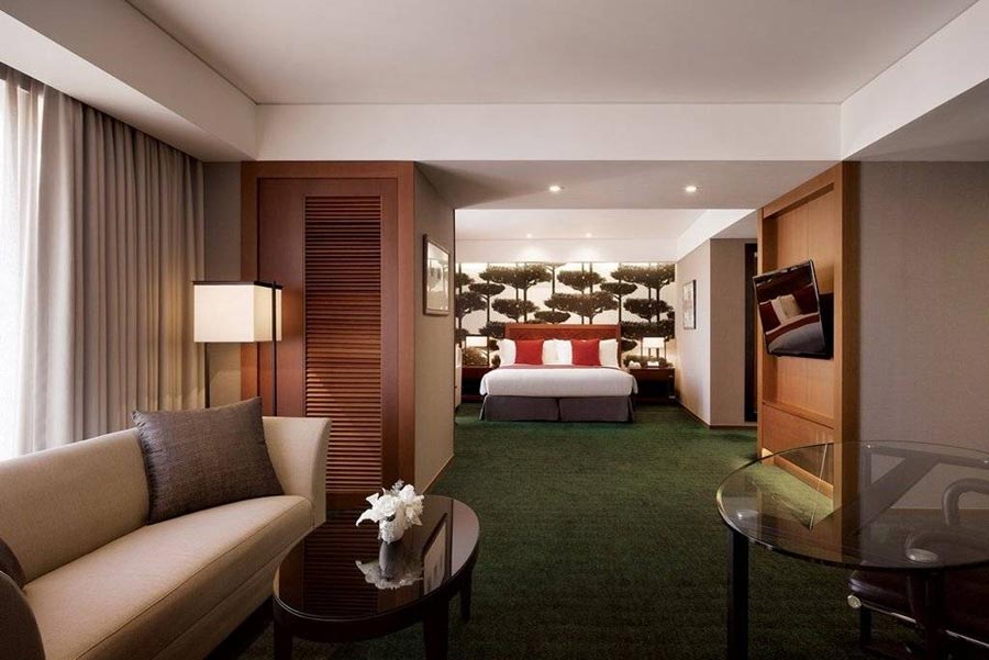 220j0s000000hm0oeE7FB_W_1600_1200_Q70.jpg 220j0s000000hm0oeE7FB_W_1600_1200_Q70.jpg