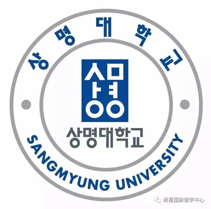 2020年3月祥明大學(xué)研究生招生簡(jiǎn)章.jpg 2020年3月祥明大學(xué)研究生招生簡(jiǎn)章.jpg